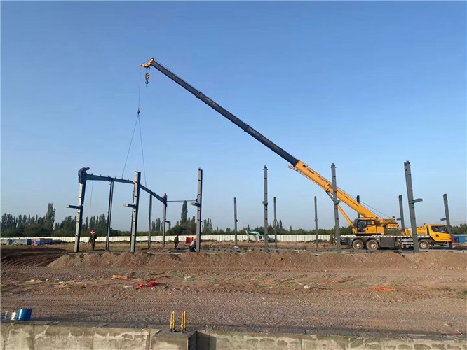 铁岭市夜间、节假日作业是否有加价？加价比例多少？
